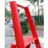 Thang nhôm 4 bậc ADVINDEQ AV304 Thang nhôm 4 bậc ADVINDEQ AV304
